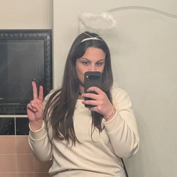 emilyismyname11